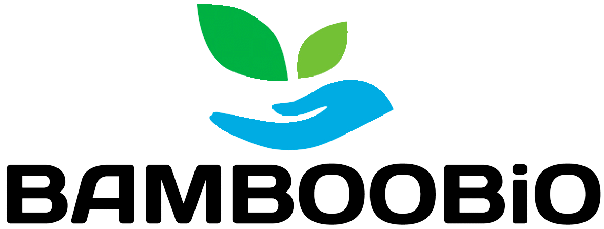 Bamboobio